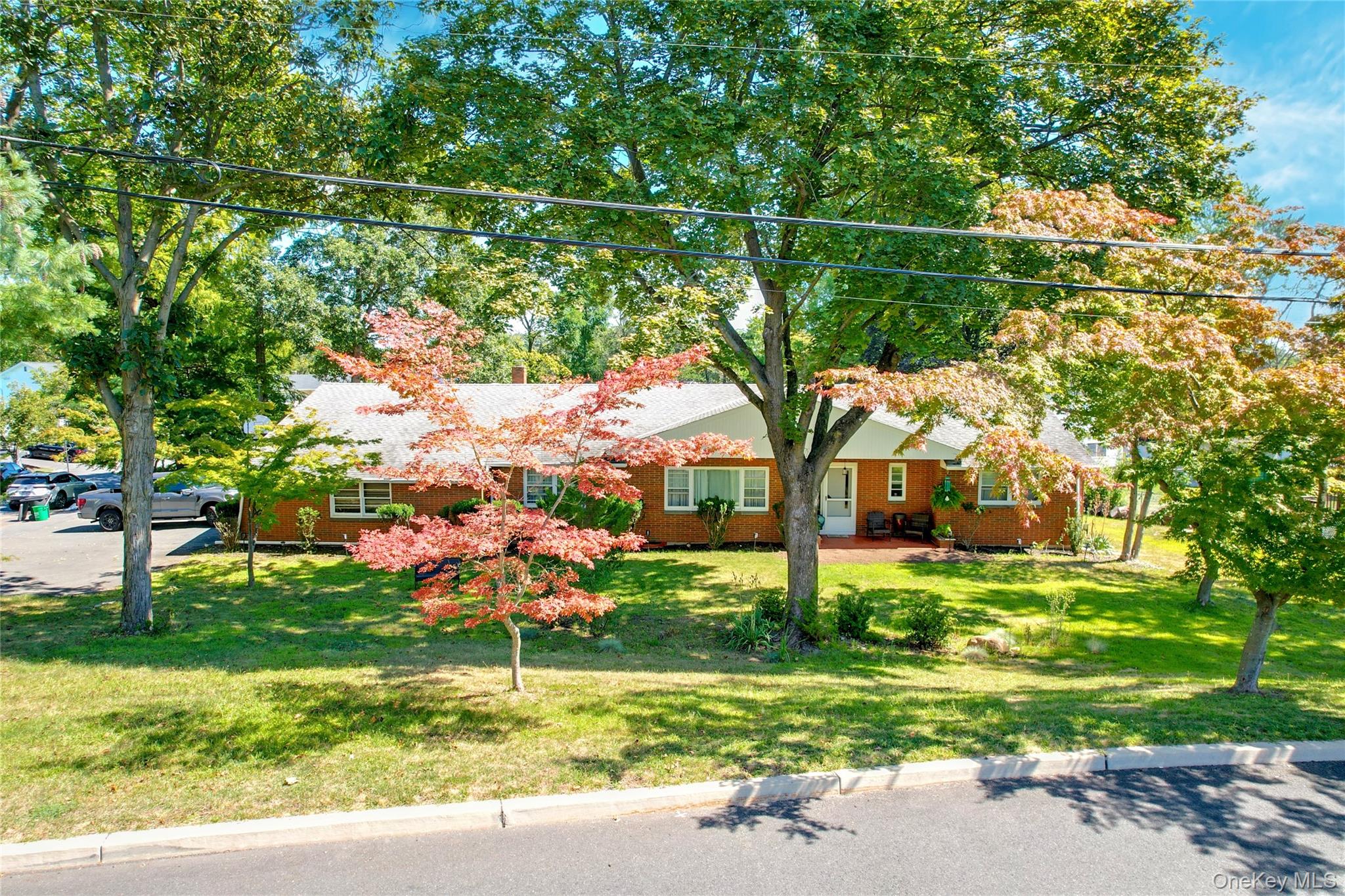 20 Madison Avenue, Garnerville, NY 10923