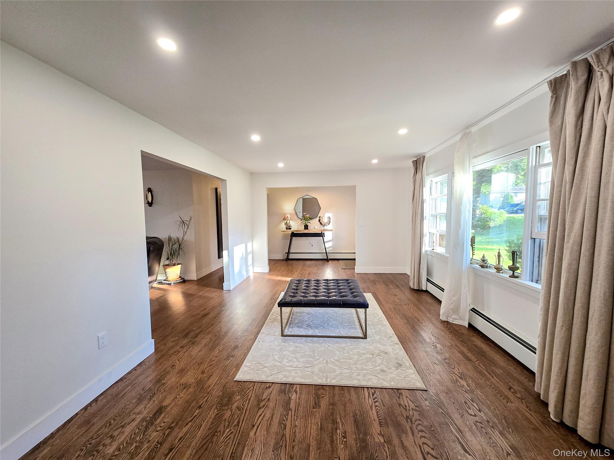 20 Madison Avenue, Garnerville, NY 10923