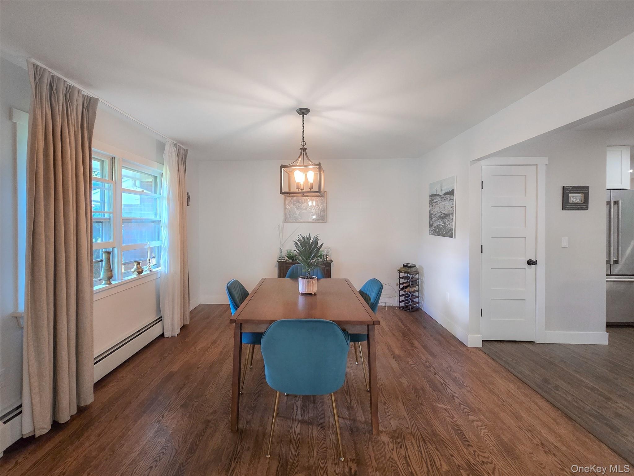 20 Madison Avenue, Garnerville, NY 10923