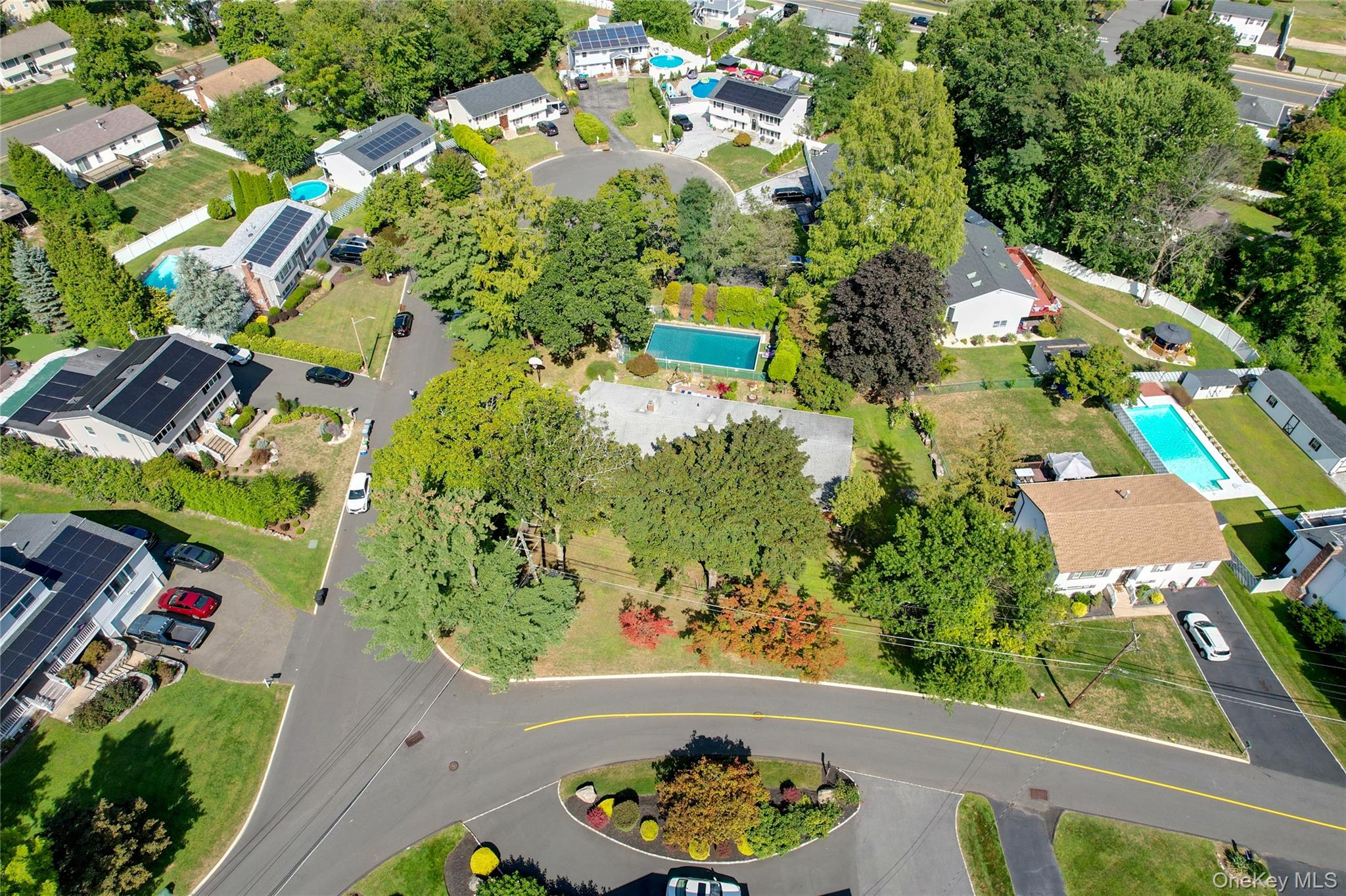 20 Madison Avenue, Garnerville, NY 10923