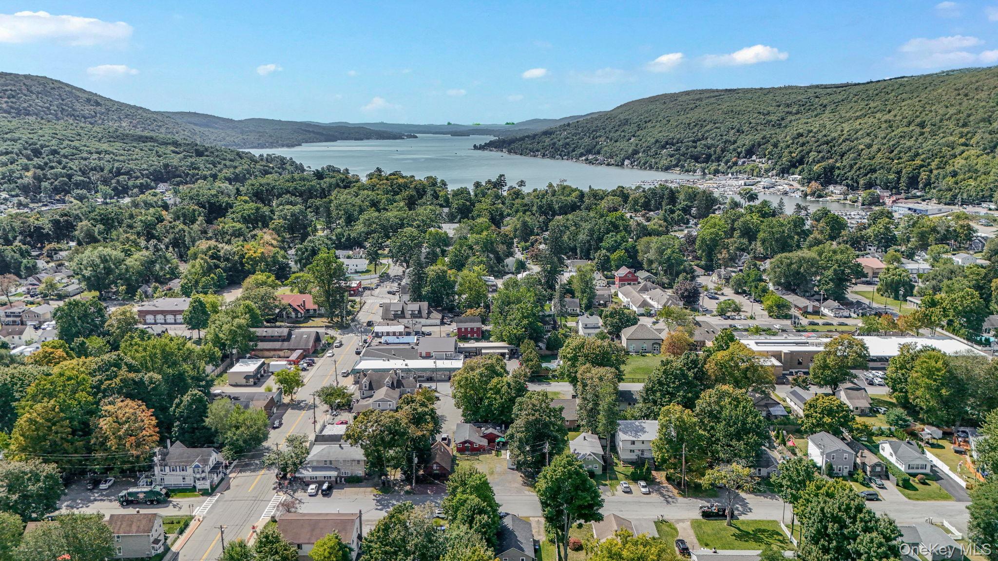 37 Oak Street, Greenwood Lake, NY 10925