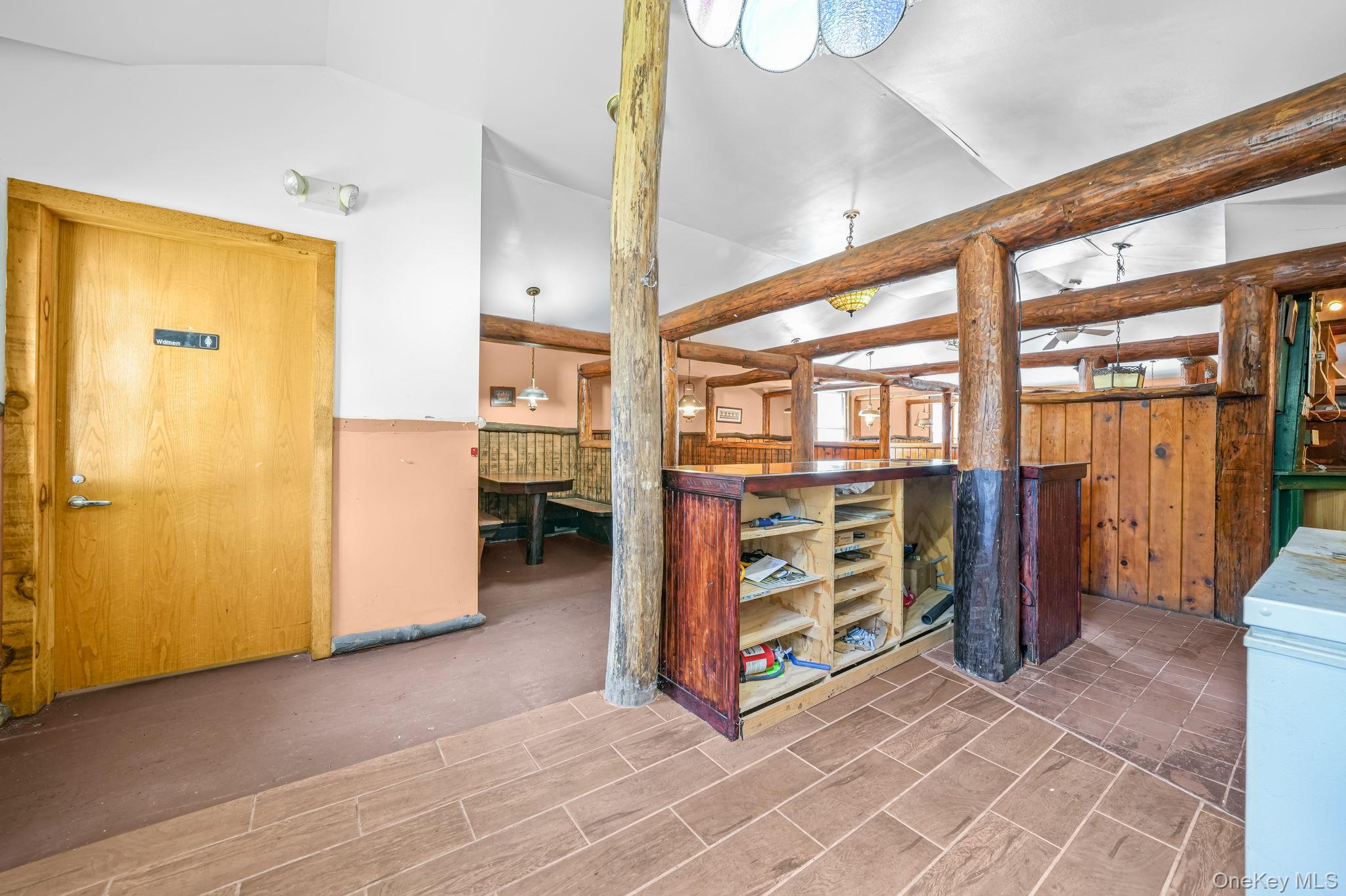 37 Oak Street, Greenwood Lake, NY 10925