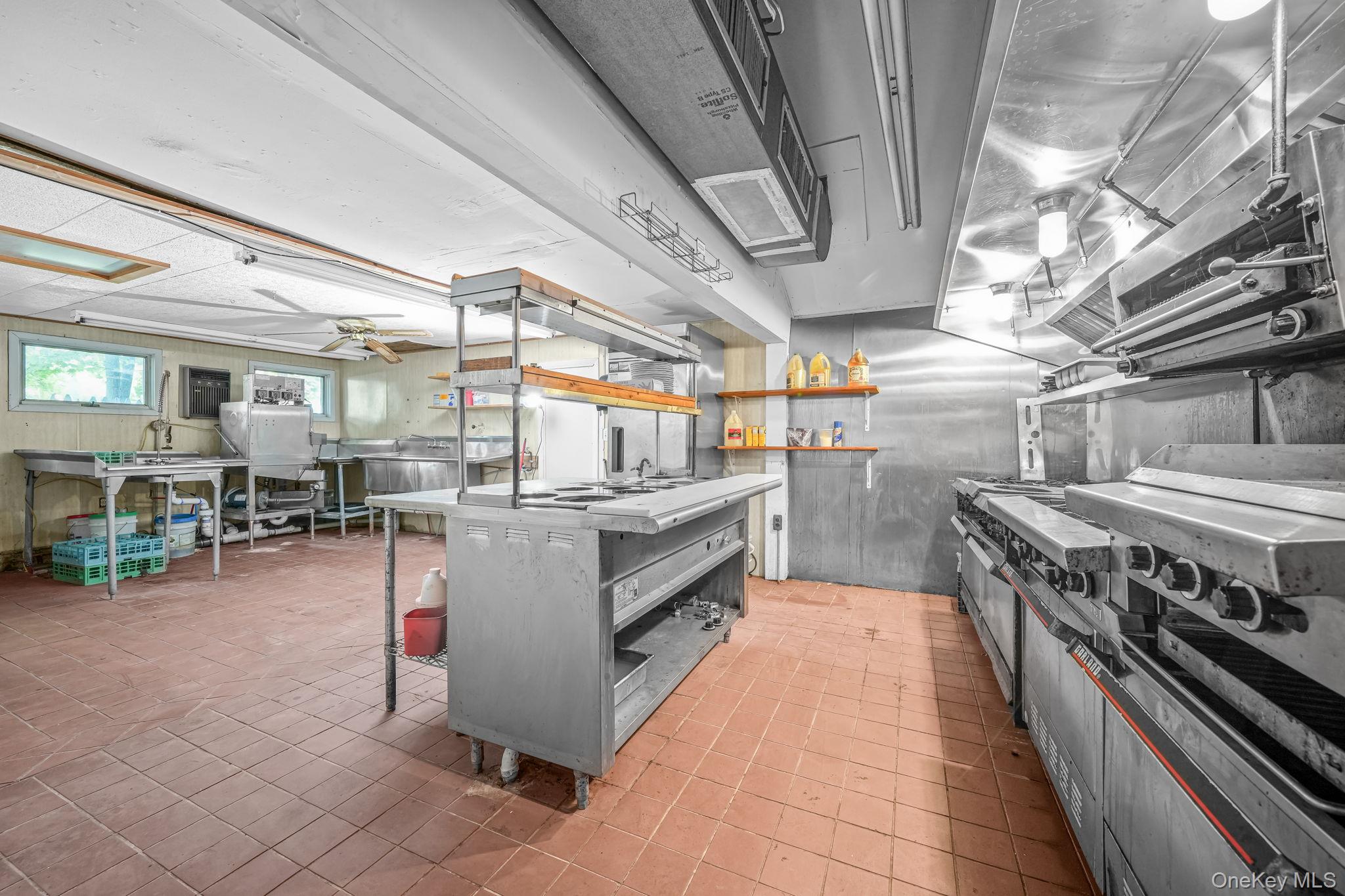 37 Oak Street, Greenwood Lake, NY 10925