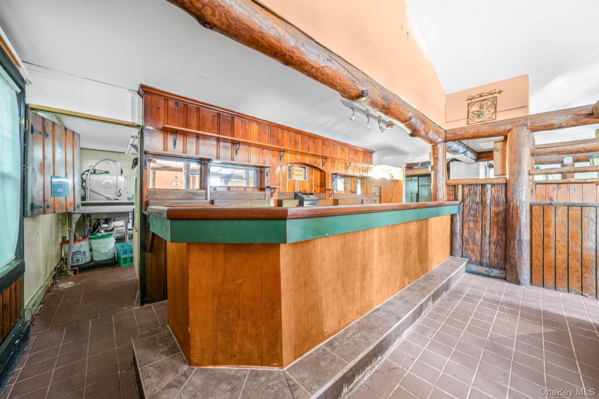 37 Oak Street, Greenwood Lake, NY 10925