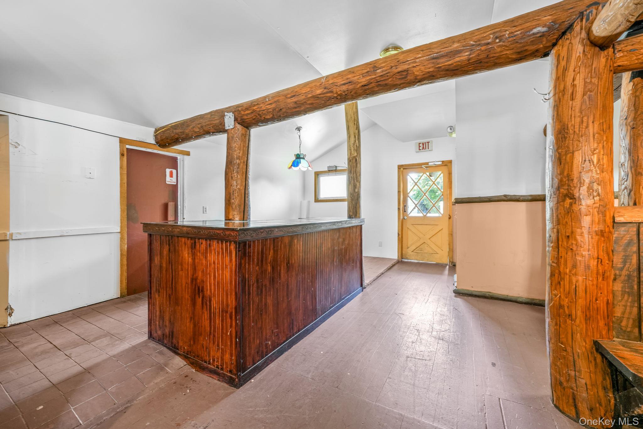 37 Oak Street, Greenwood Lake, NY 10925