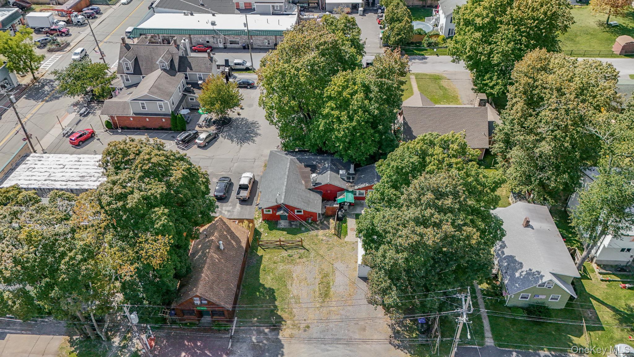 37 Oak Street, Greenwood Lake, NY 10925