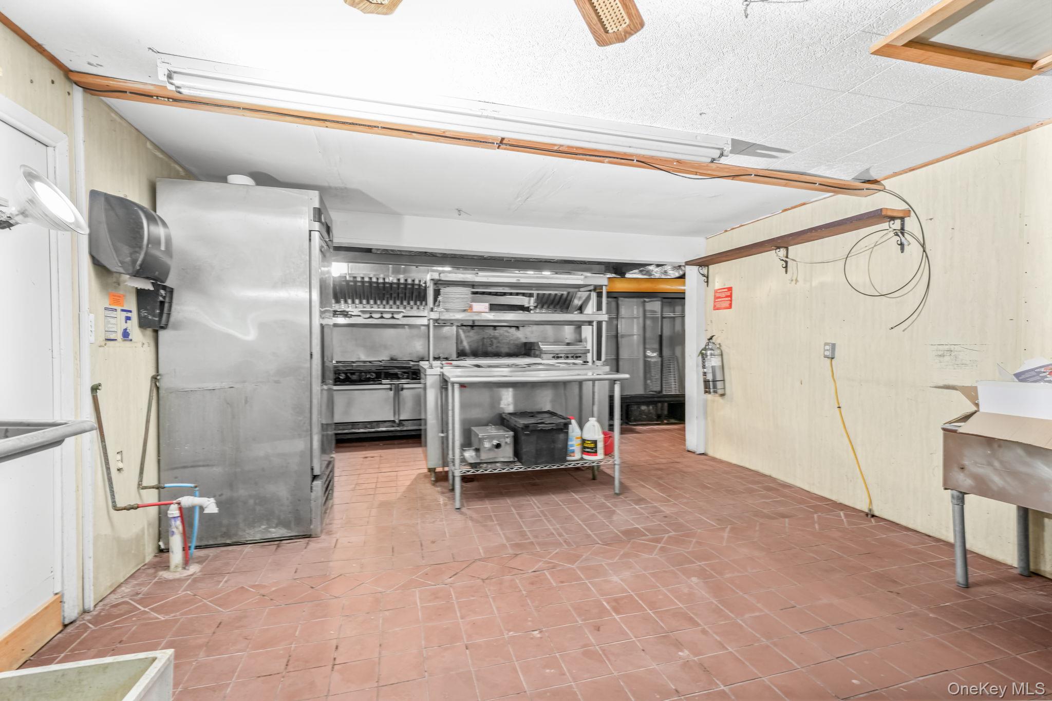 37 Oak Street, Greenwood Lake, NY 10925