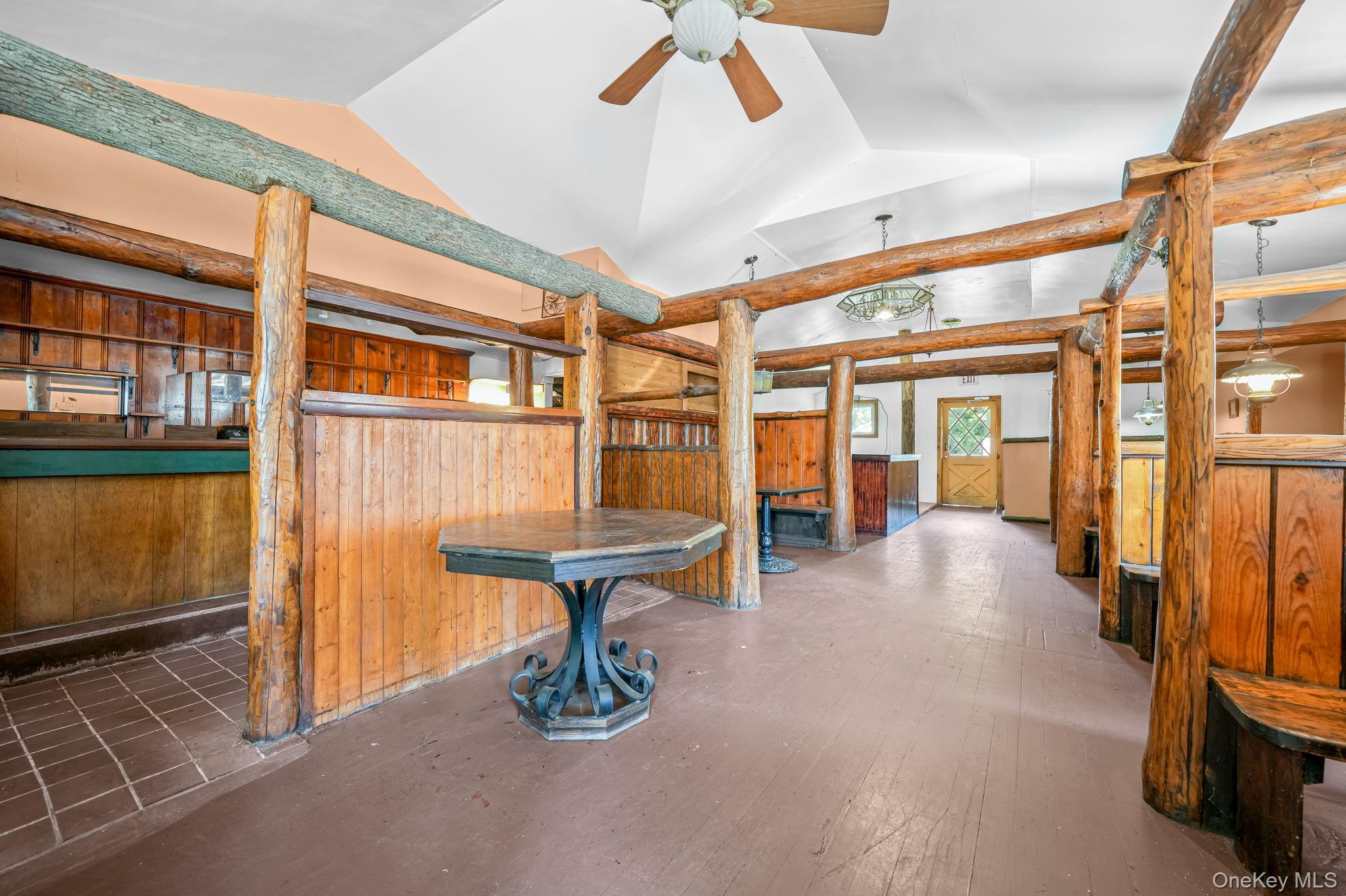 37 Oak Street, Greenwood Lake, NY 10925