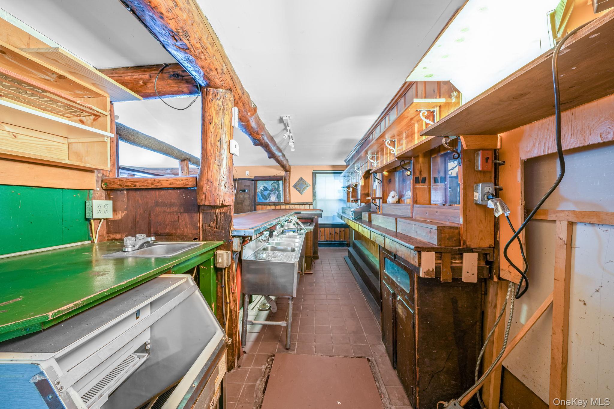 37 Oak Street, Greenwood Lake, NY 10925