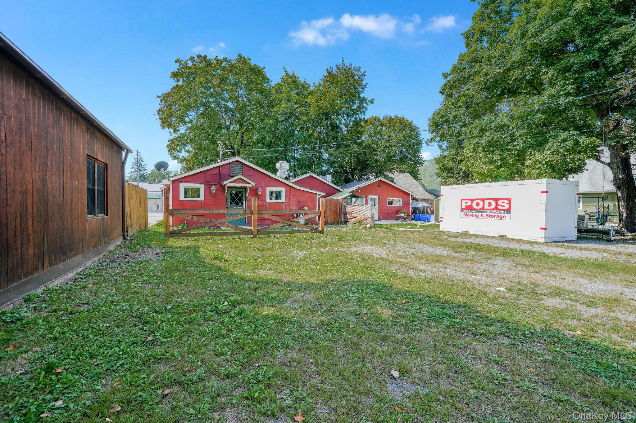 37 Oak Street, Greenwood Lake, NY 10925