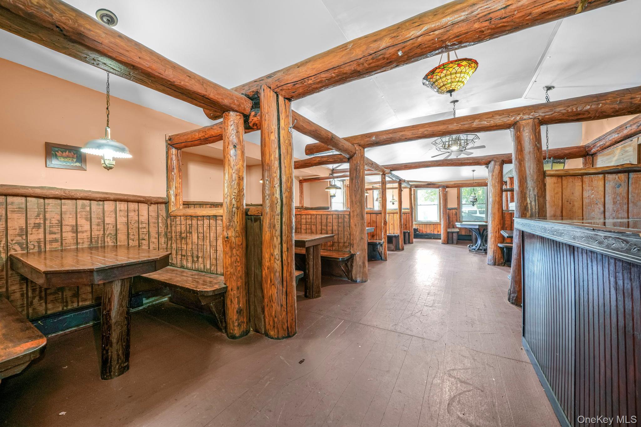 37 Oak Street, Greenwood Lake, NY 10925