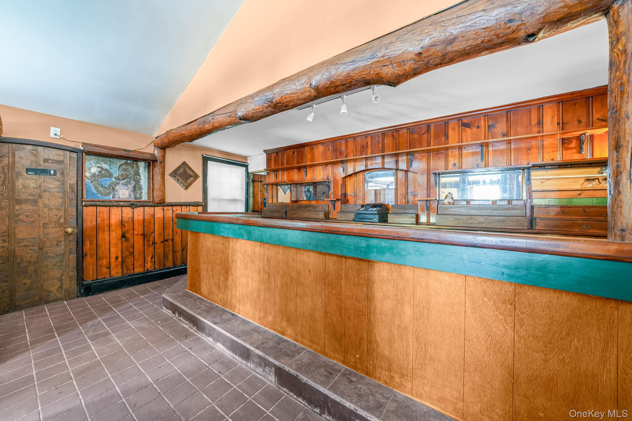 37 Oak Street, Greenwood Lake, NY 10925