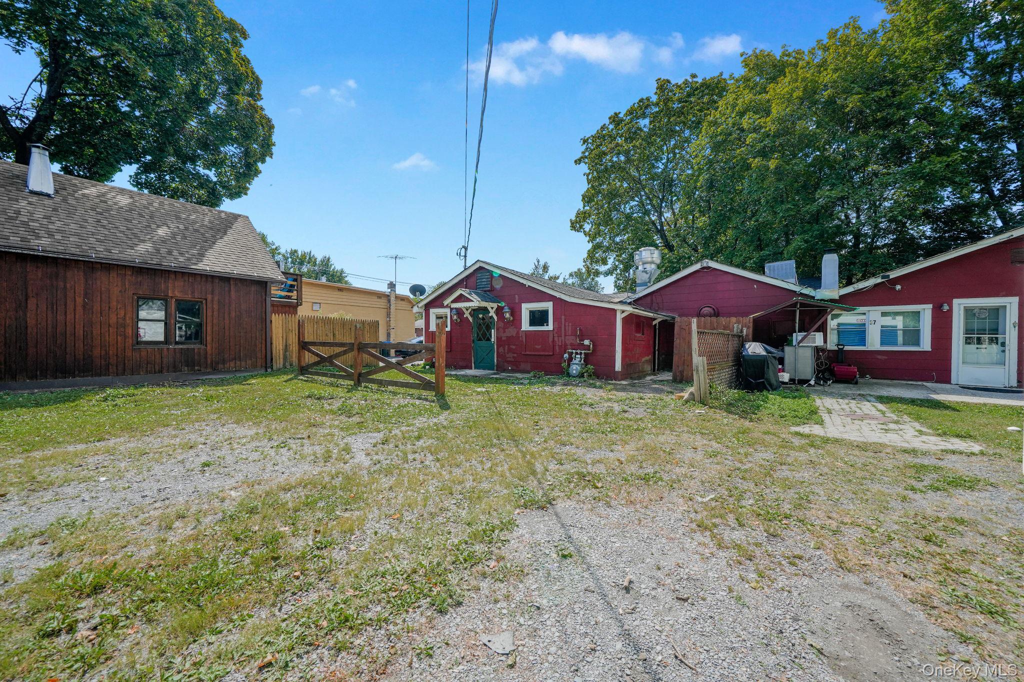 37 Oak Street, Greenwood Lake, NY 10925