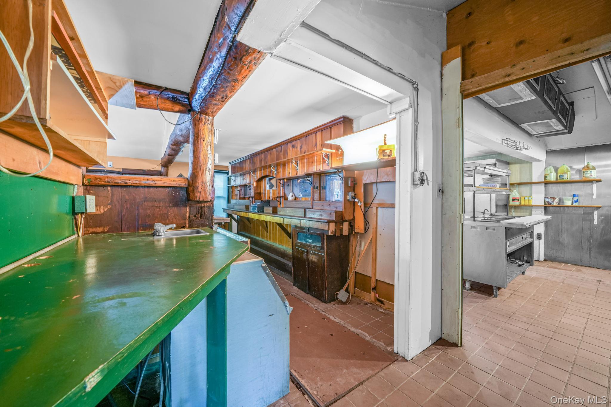 37 Oak Street, Greenwood Lake, NY 10925