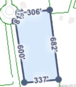 6 Durham Woods Road, Durham, NY 12422