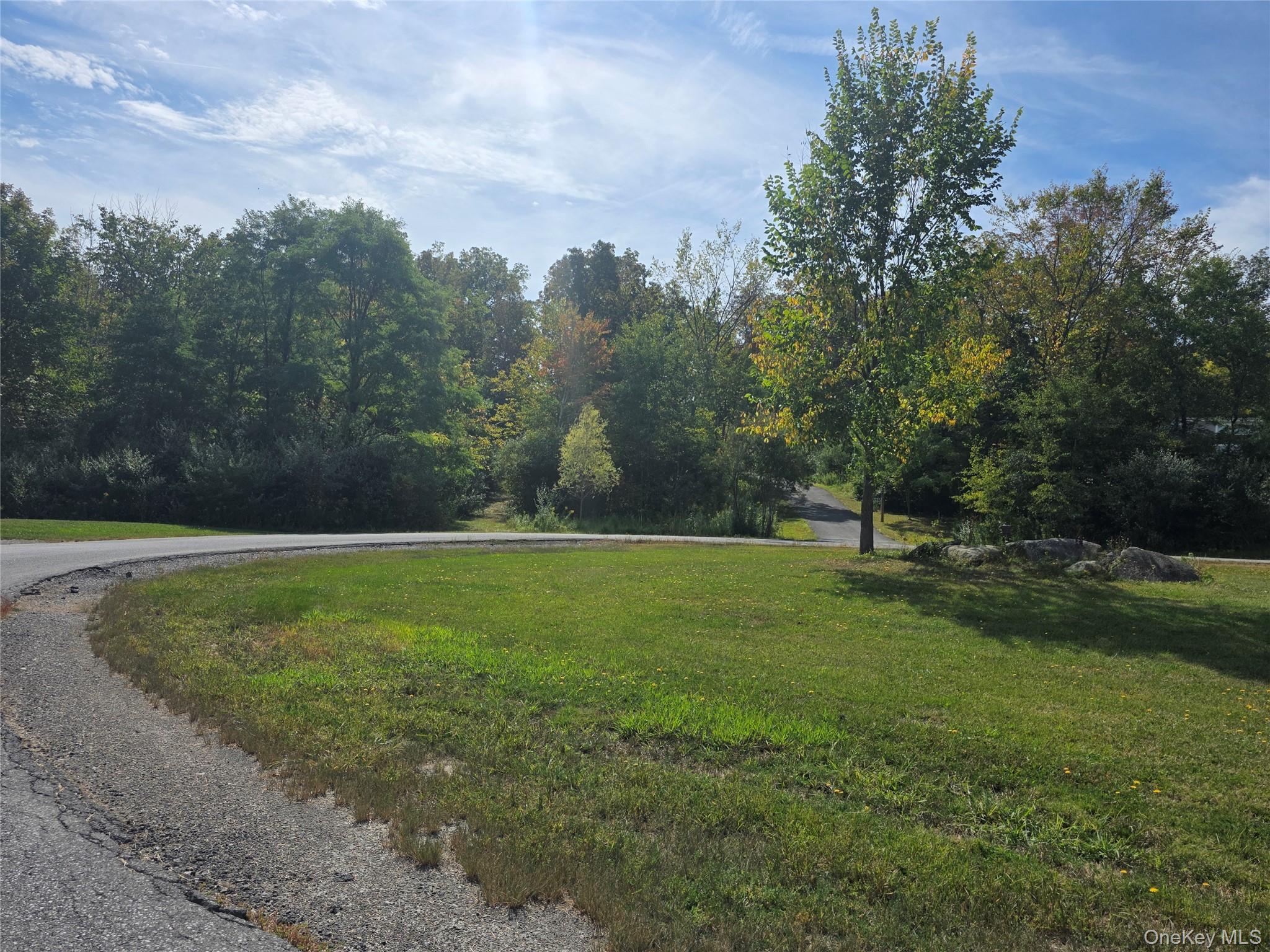 6 Durham Woods Road, Durham, NY 12422