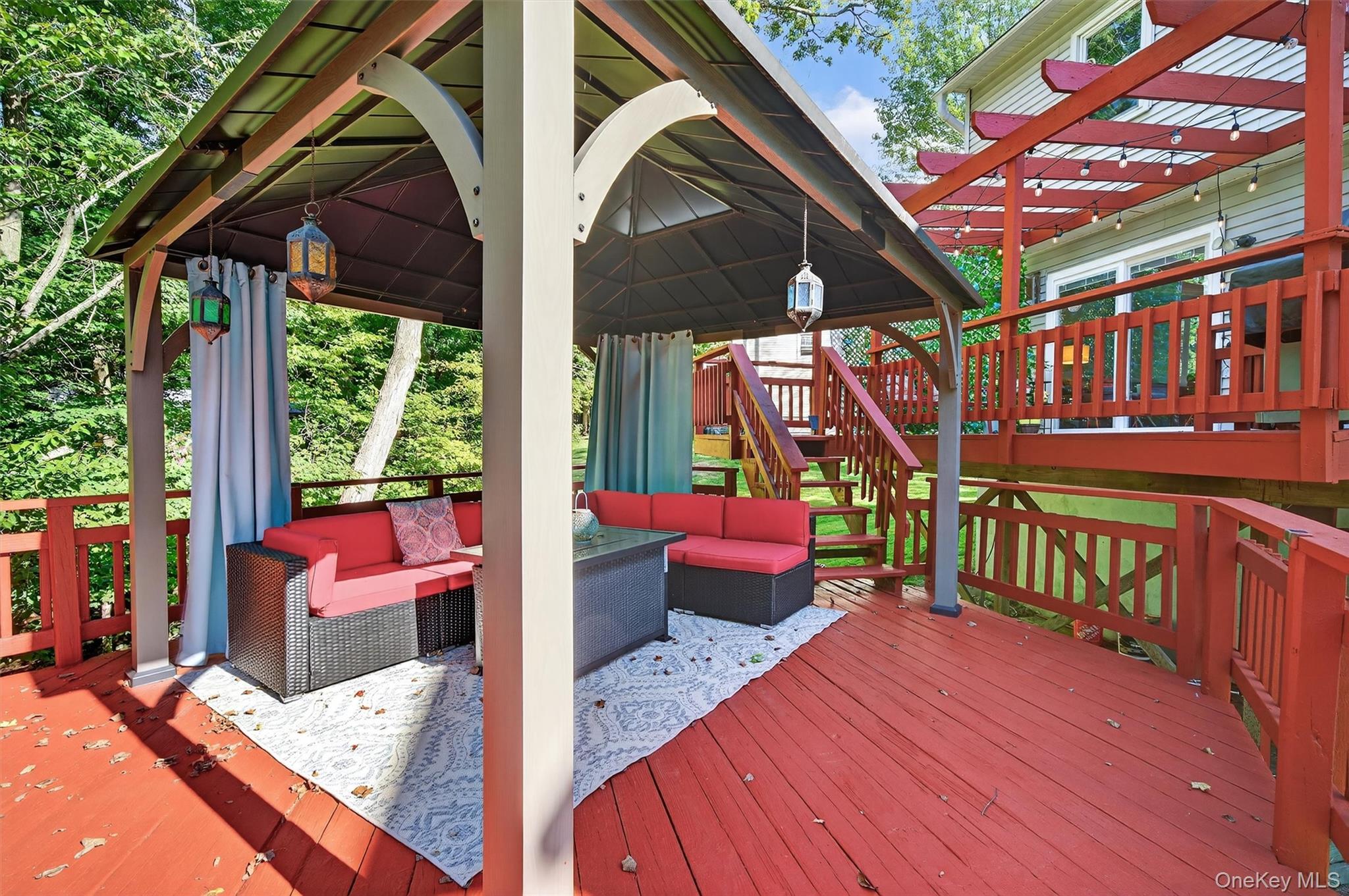 101 Woodland Road, Highland Mills, NY 10930