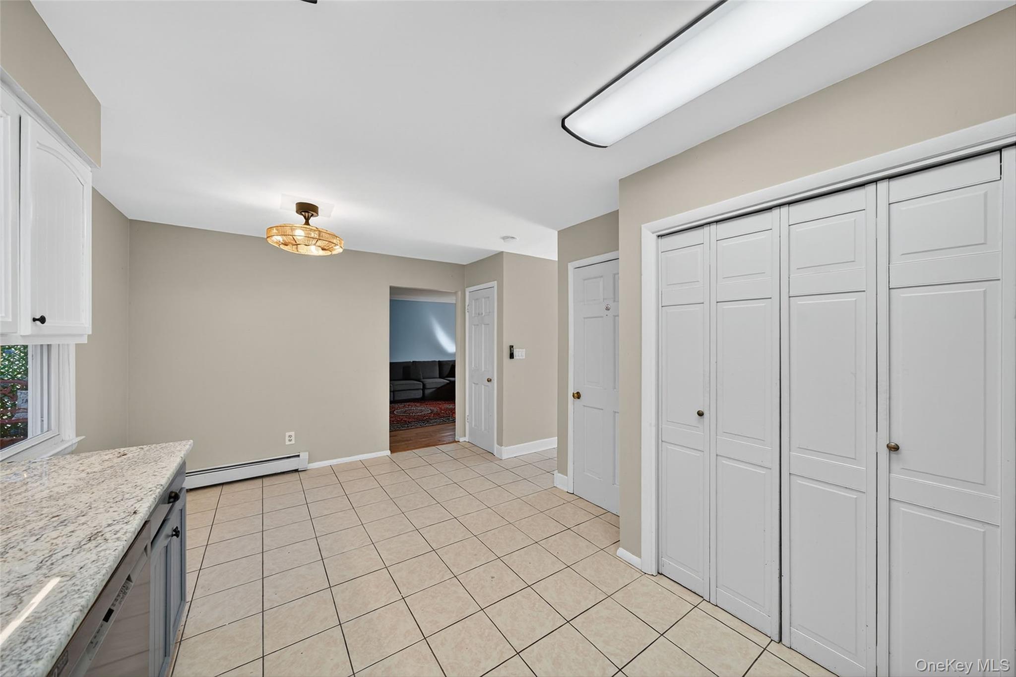 101 Woodland Road, Highland Mills, NY 10930