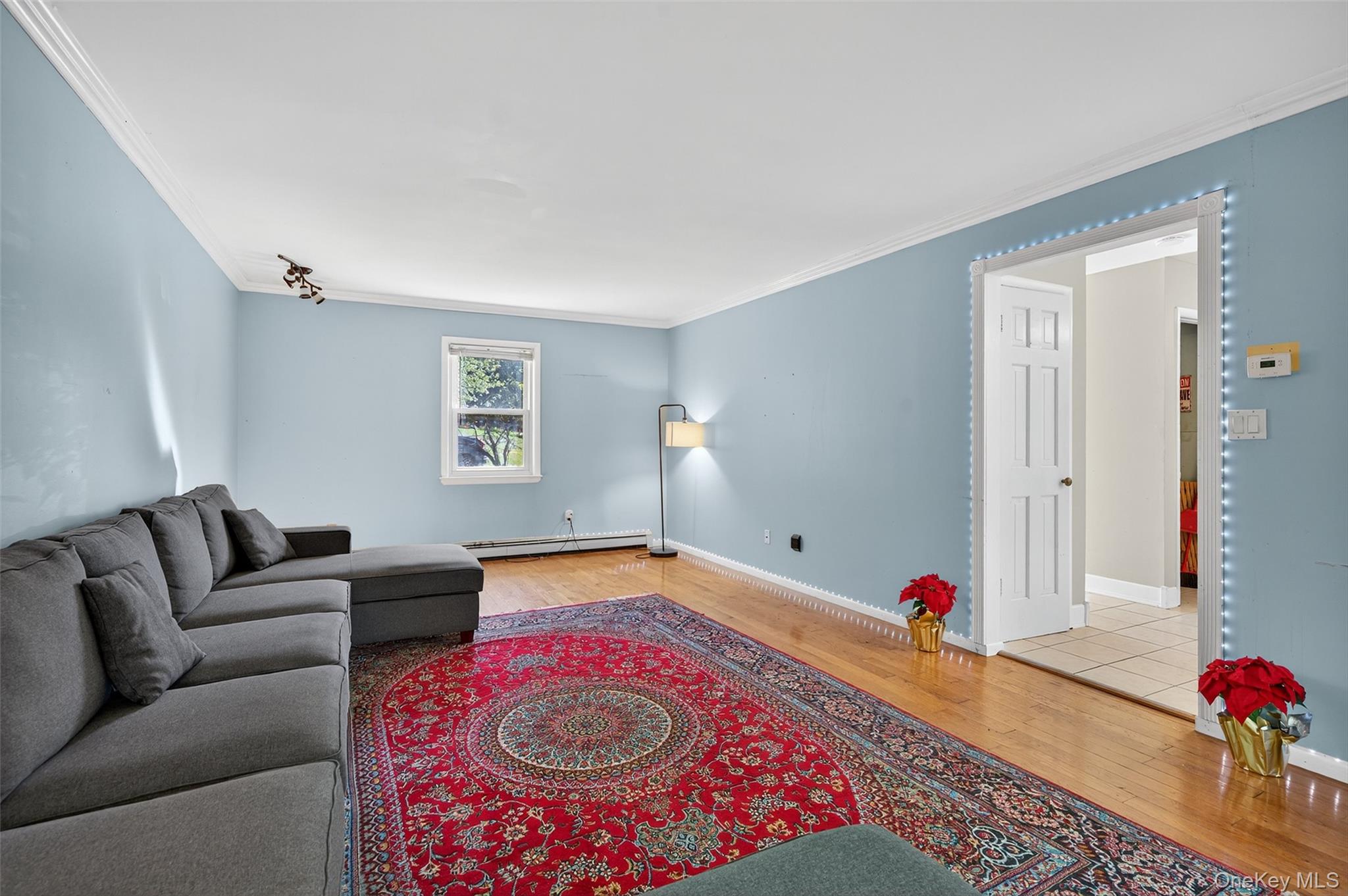 101 Woodland Road, Highland Mills, NY 10930