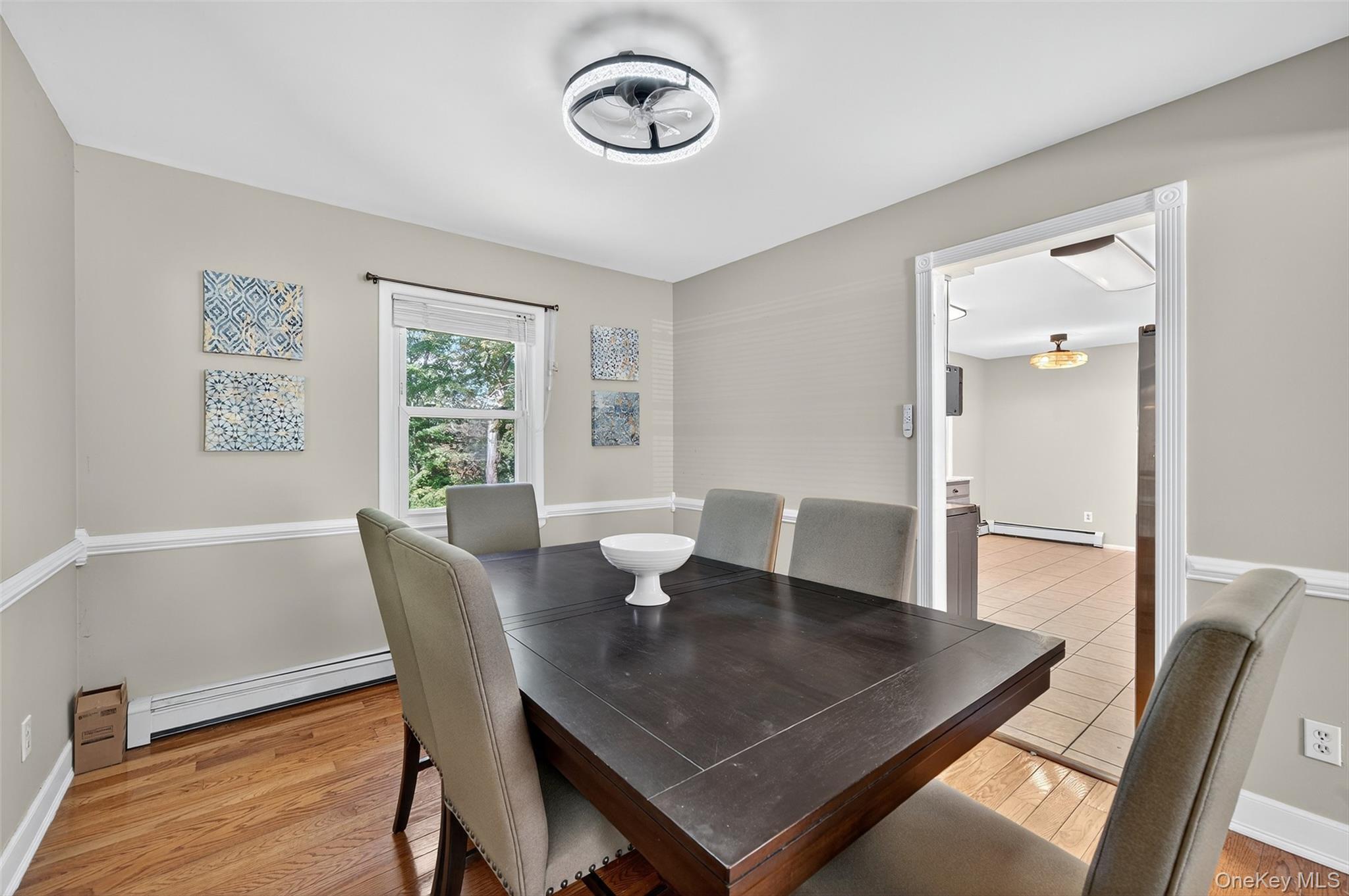 101 Woodland Road, Highland Mills, NY 10930