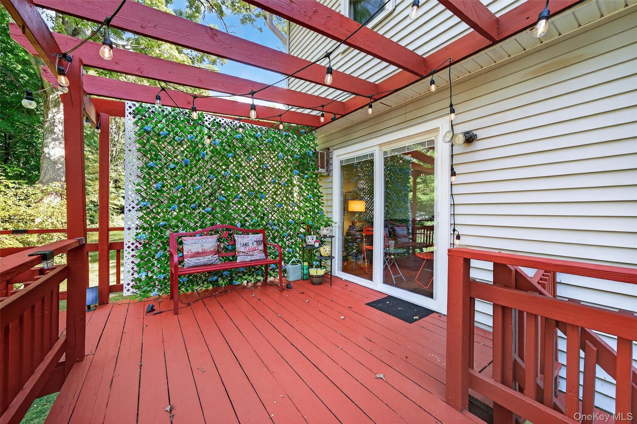 101 Woodland Road, Highland Mills, NY 10930