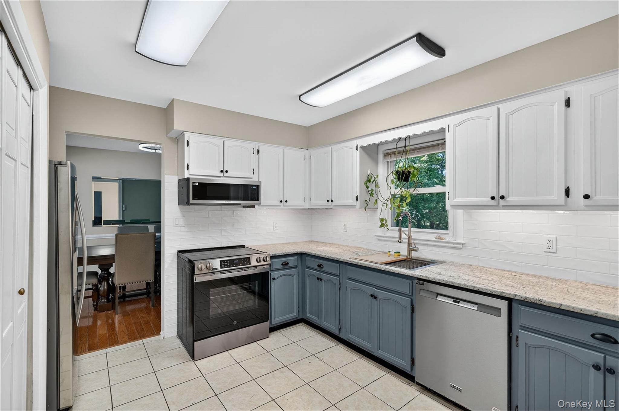 101 Woodland Road, Highland Mills, NY 10930