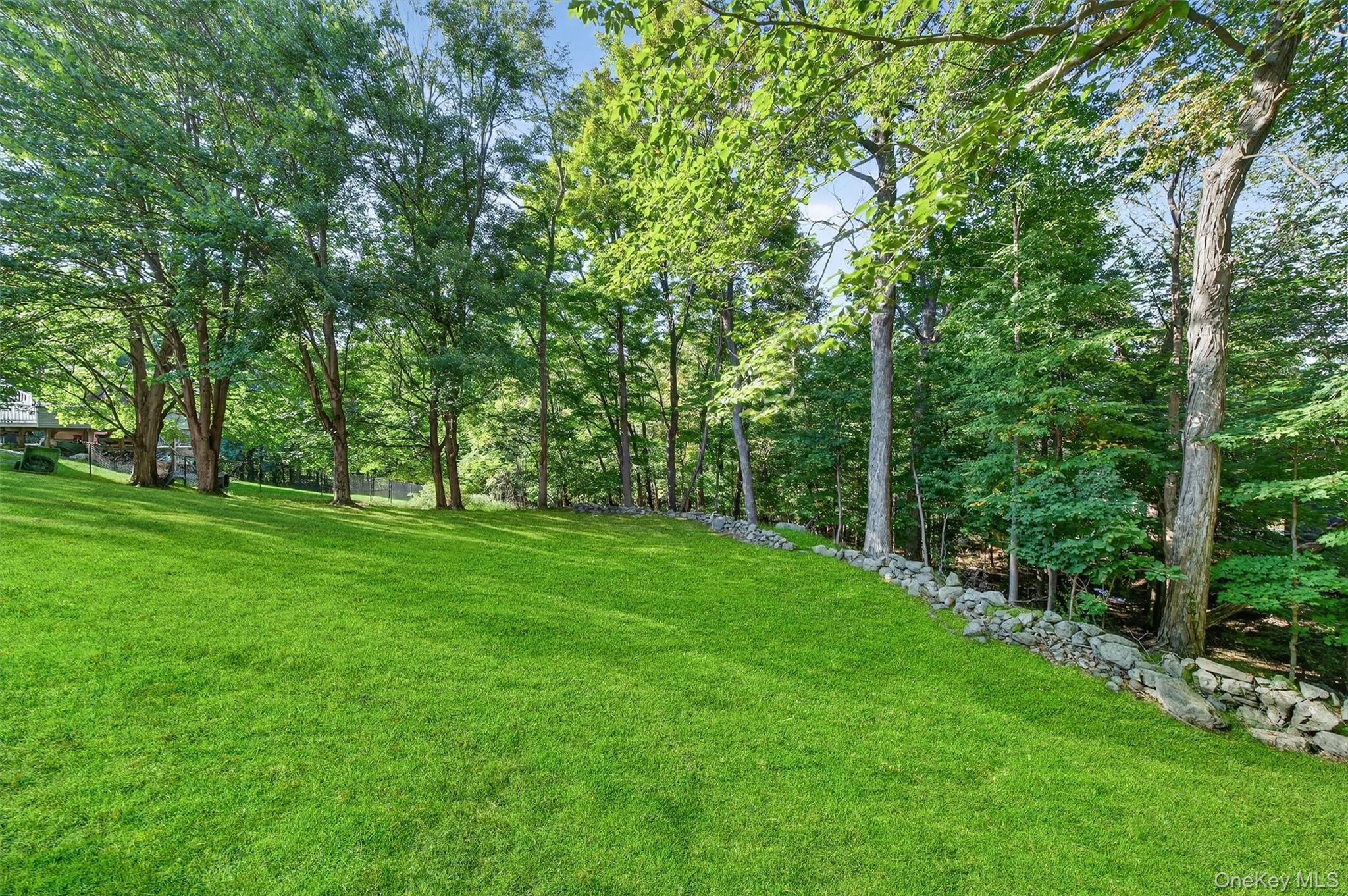 101 Woodland Road, Highland Mills, NY 10930