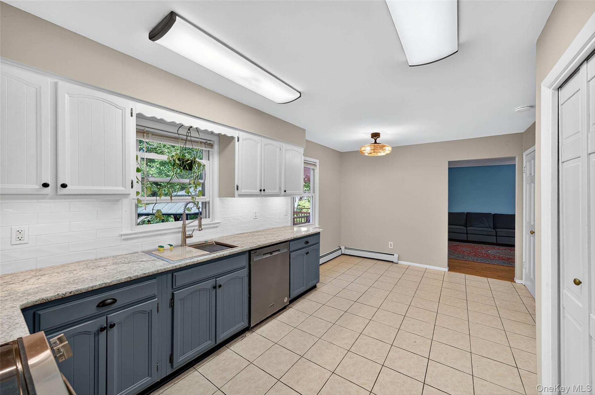 101 Woodland Road, Highland Mills, NY 10930