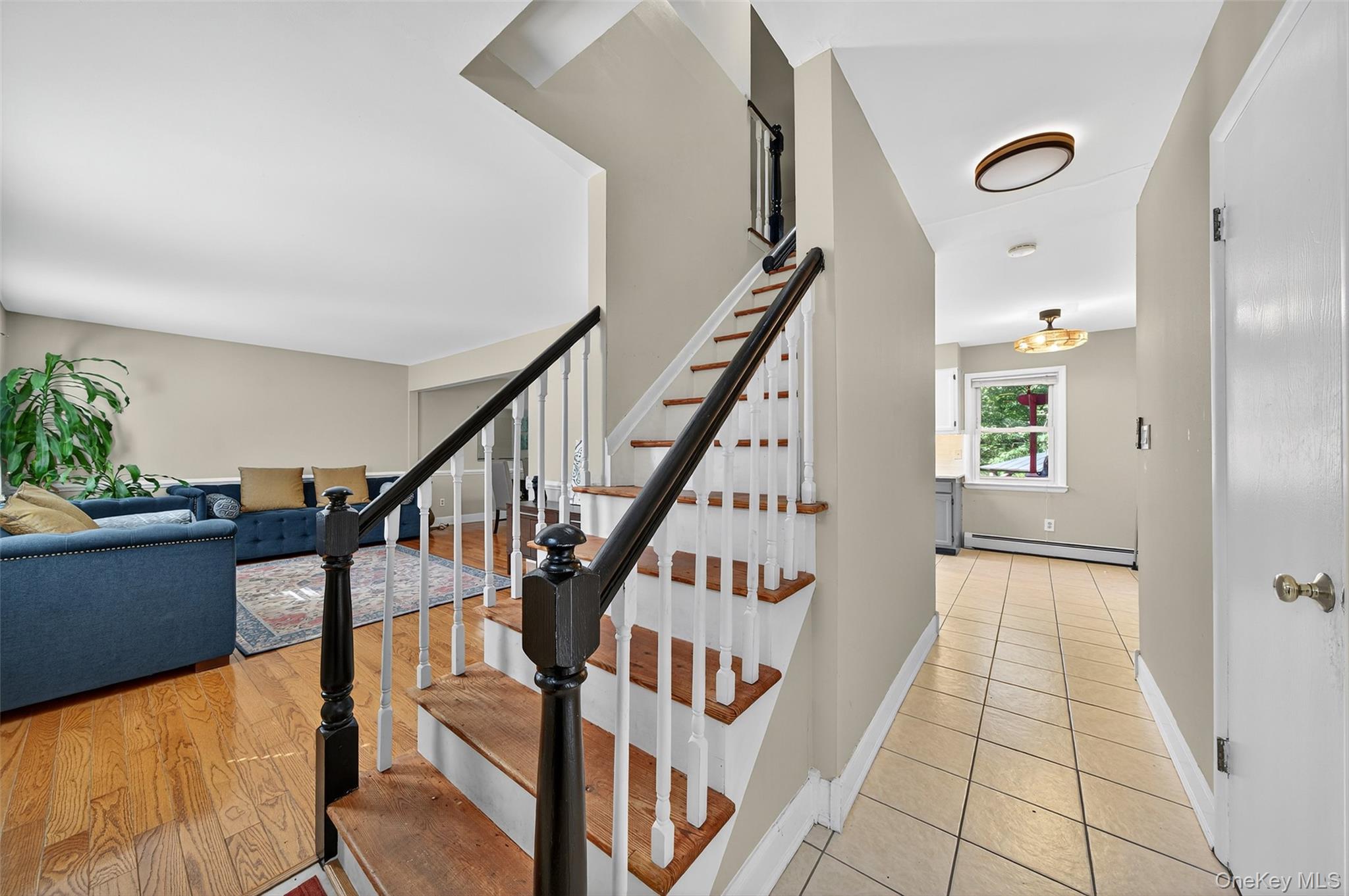 101 Woodland Road, Highland Mills, NY 10930