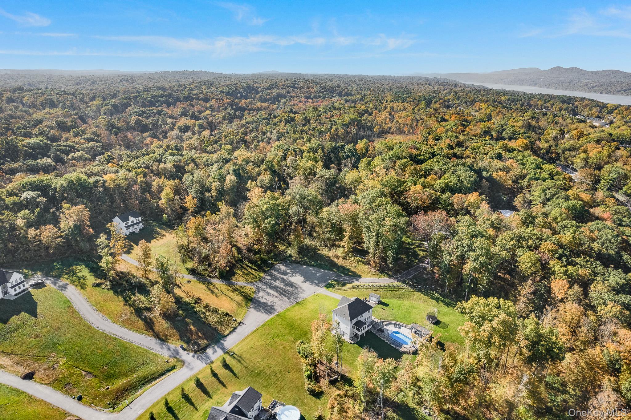 Lot 5 Pond View Court, Hyde Park, NY 12538