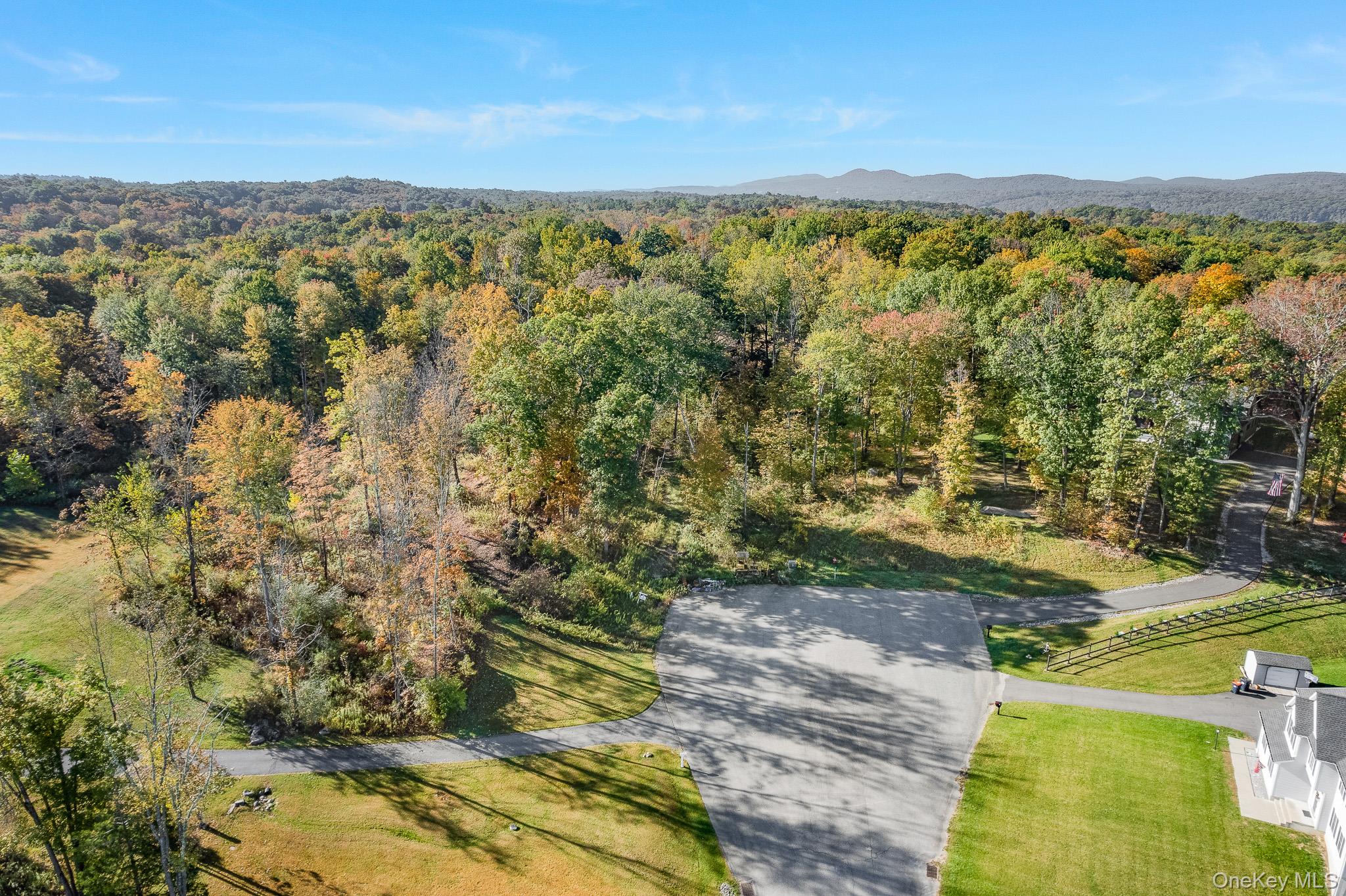 Lot 5 Pond View Court, Hyde Park, NY 12538