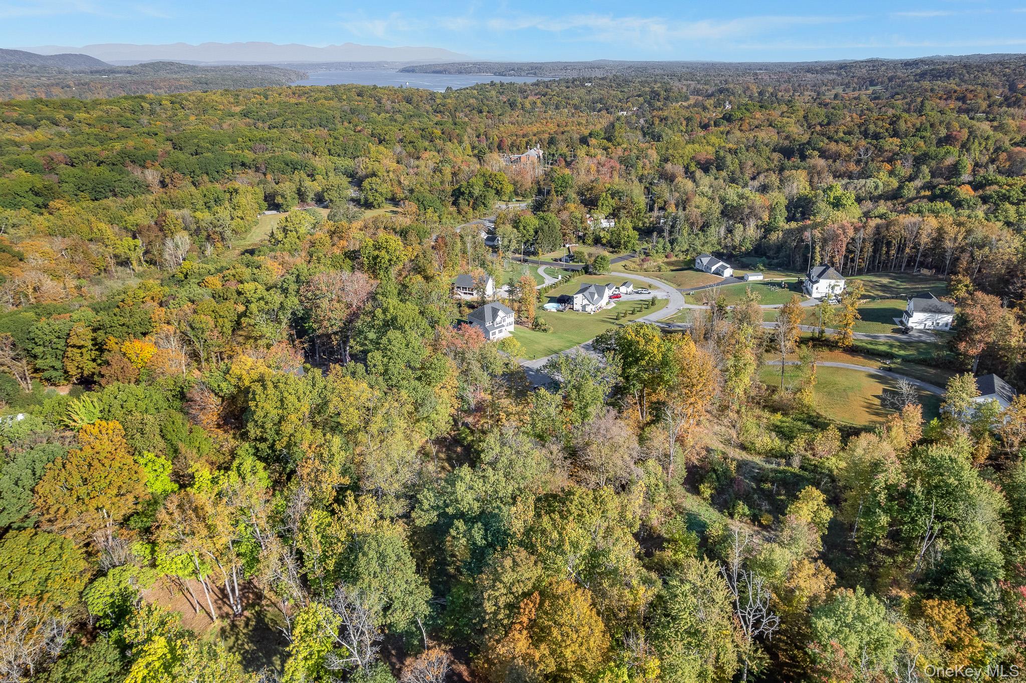 Lot 5 Pond View Court, Hyde Park, NY 12538