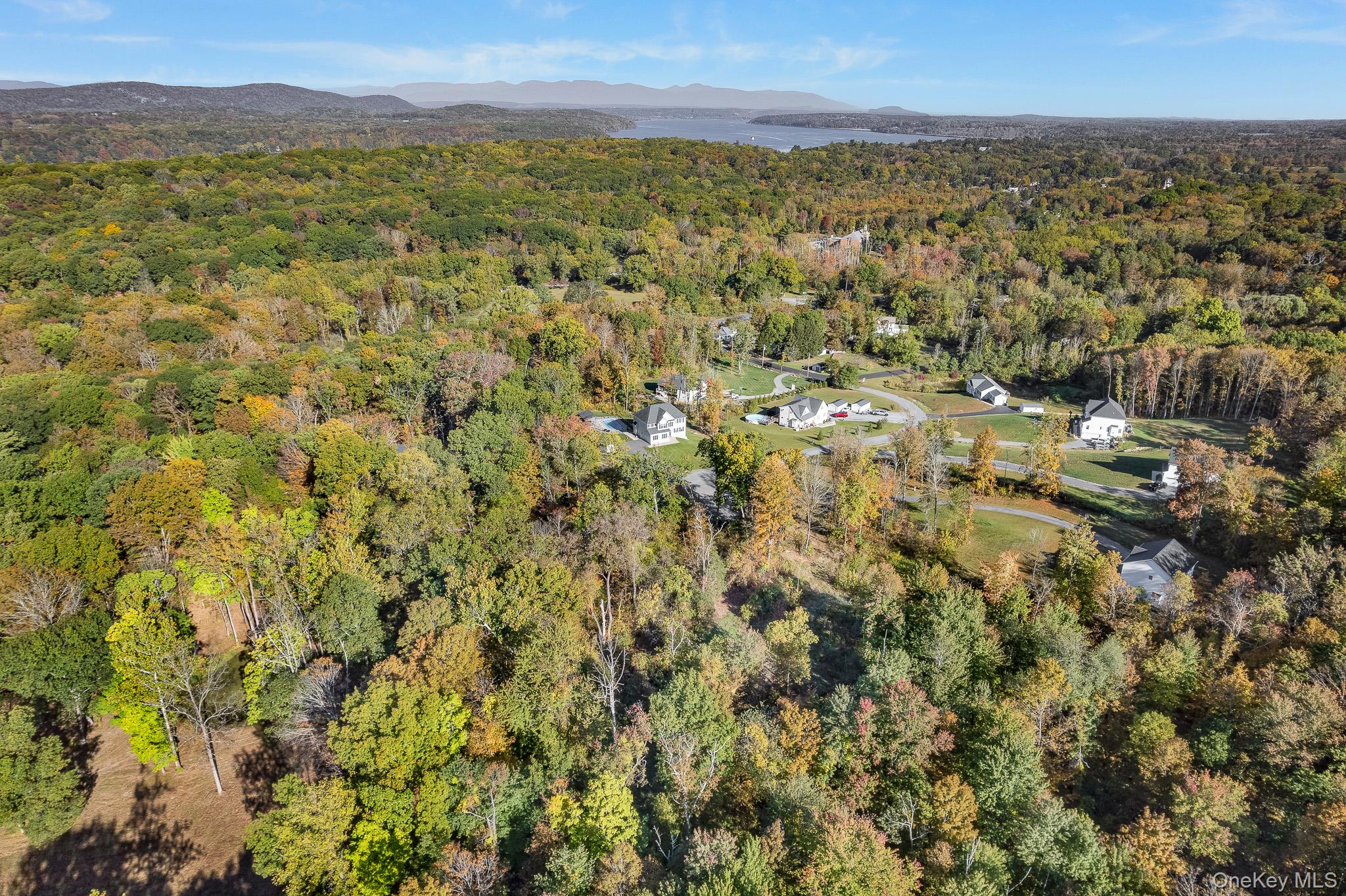 Lot 5 Pond View Court, Hyde Park, NY 12538