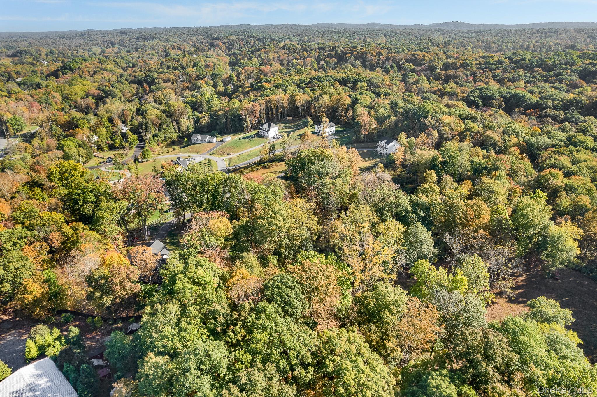 Lot 5 Pond View Court, Hyde Park, NY 12538