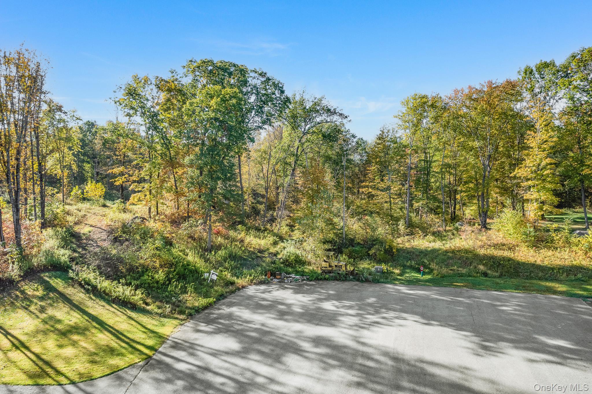 Lot 5 Pond View Court, Hyde Park, NY 12538