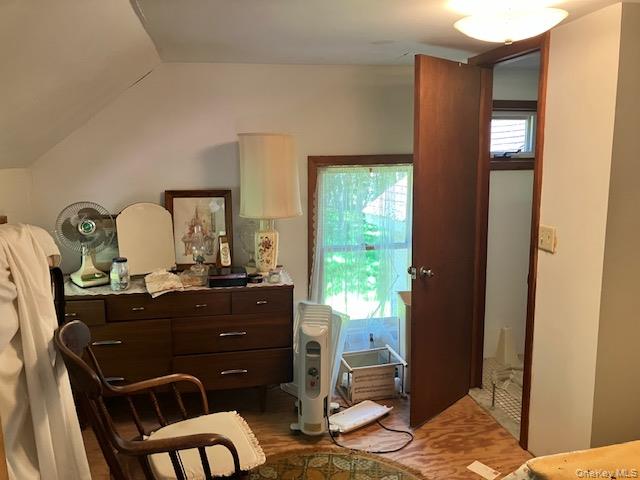 351 Red Hill Road, Wurtsboro, NY 12790