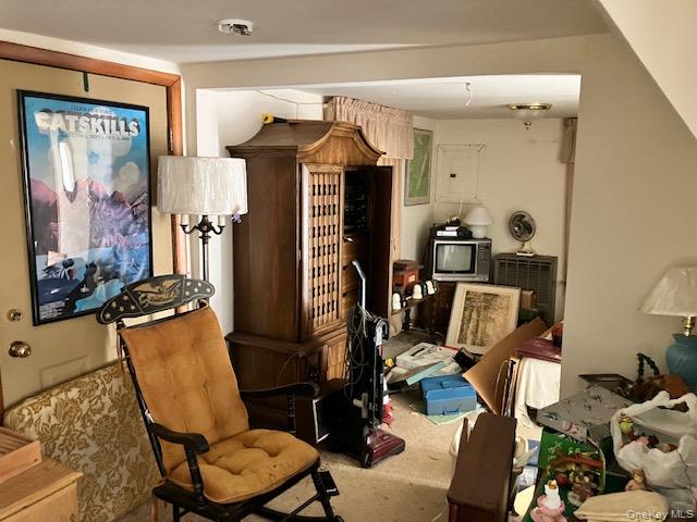 351 Red Hill Road, Wurtsboro, NY 12790