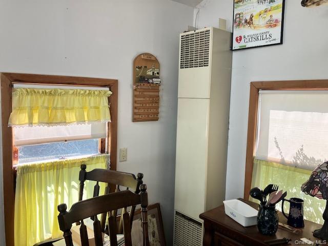 351 Red Hill Road, Wurtsboro, NY 12790