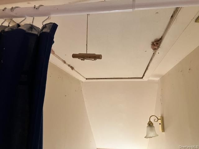 351 Red Hill Road, Wurtsboro, NY 12790