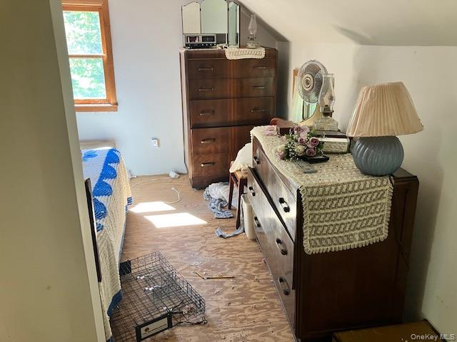 351 Red Hill Road, Wurtsboro, NY 12790