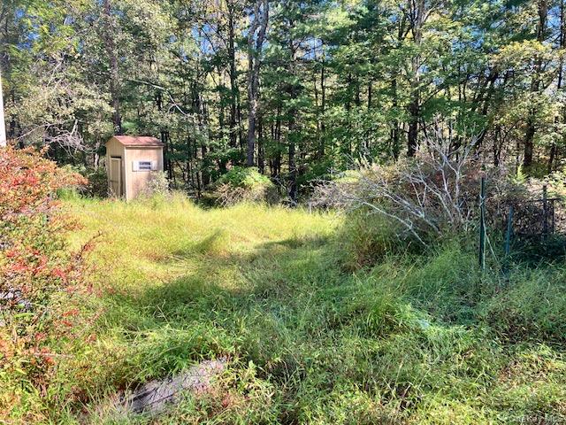 351 Red Hill Road, Wurtsboro, NY 12790