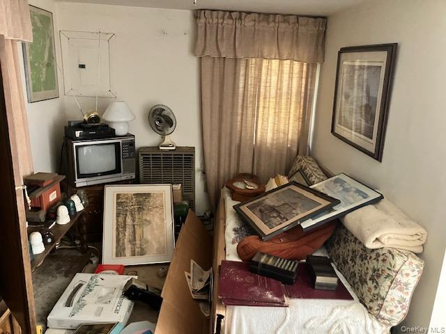 351 Red Hill Road, Wurtsboro, NY 12790