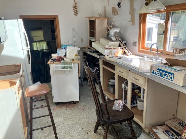 351 Red Hill Road, Wurtsboro, NY 12790