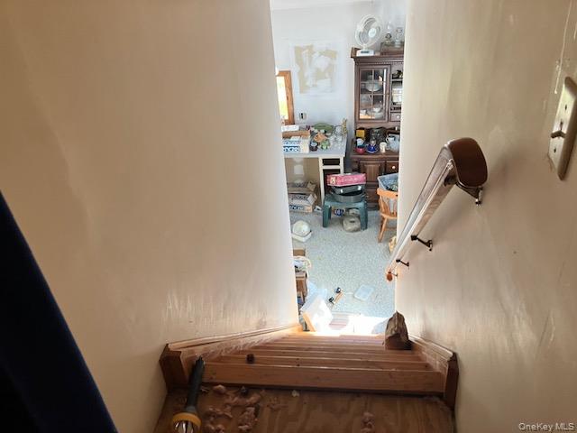 351 Red Hill Road, Wurtsboro, NY 12790