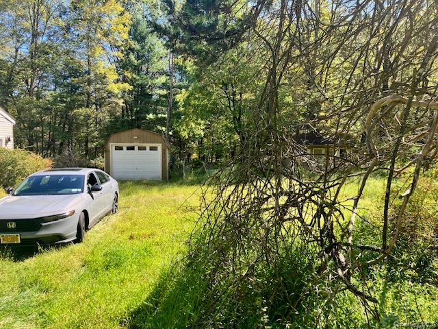 351 Red Hill Road, Wurtsboro, NY 12790