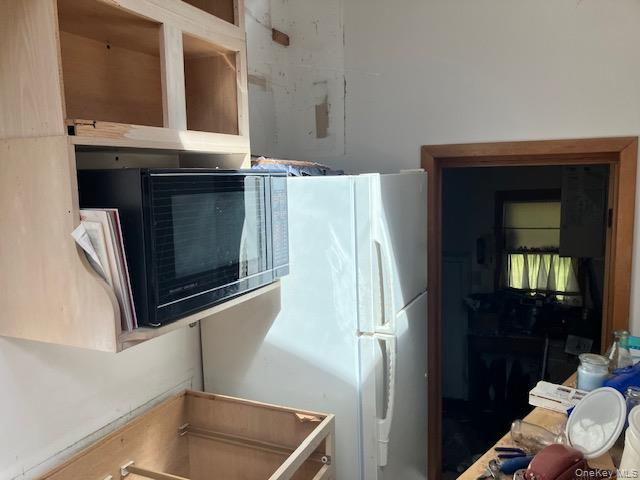 351 Red Hill Road, Wurtsboro, NY 12790