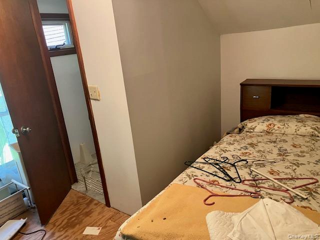 351 Red Hill Road, Wurtsboro, NY 12790