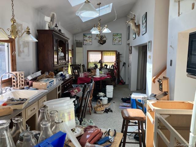 351 Red Hill Road, Wurtsboro, NY 12790