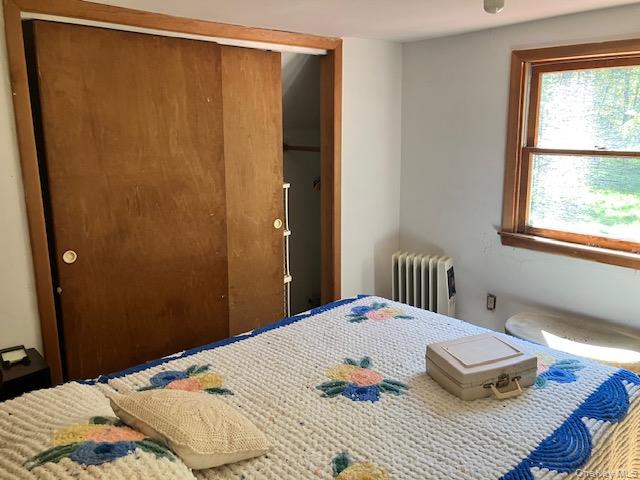 351 Red Hill Road, Wurtsboro, NY 12790