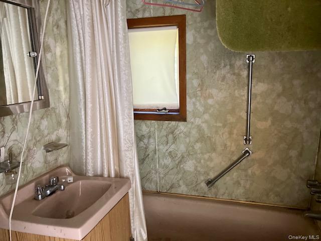 351 Red Hill Road, Wurtsboro, NY 12790